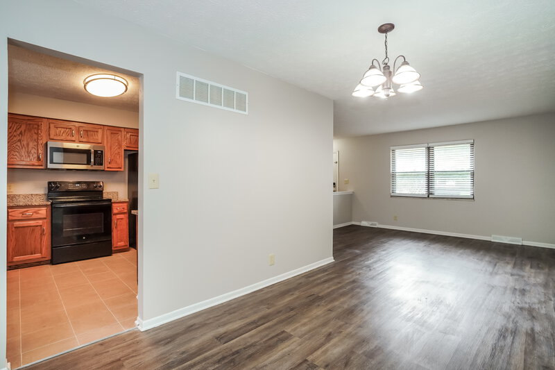 2,110/Mo, 538 Surrey Ln Marysville, OH 43040 Misc View 4