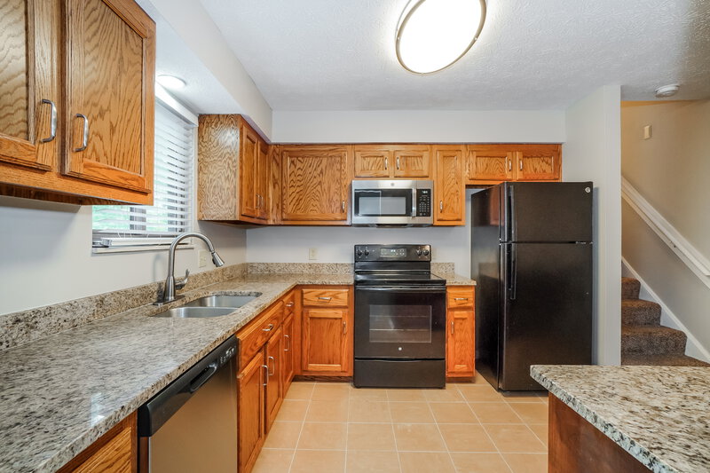 2,110/Mo, 538 Surrey Ln Marysville, OH 43040 Misc View 5