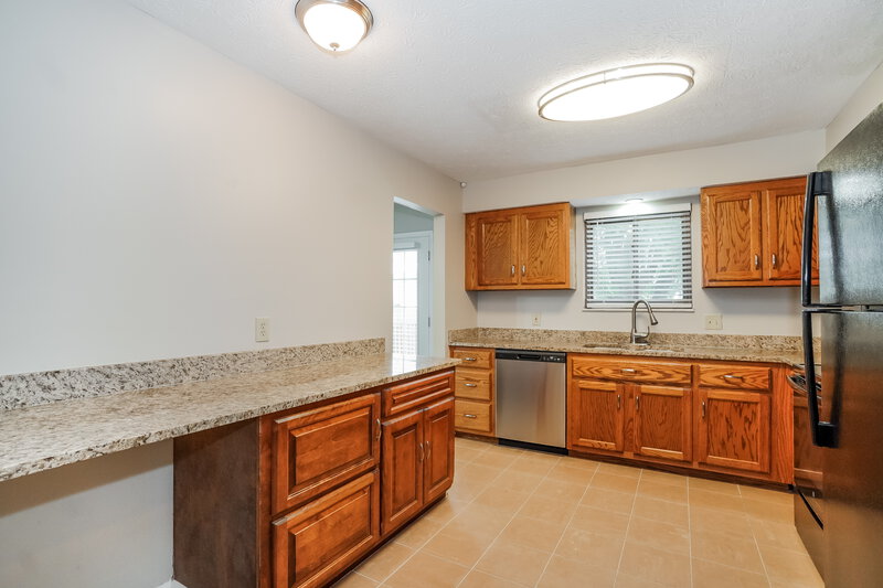 2,110/Mo, 538 Surrey Ln Marysville, OH 43040 Misc View 6