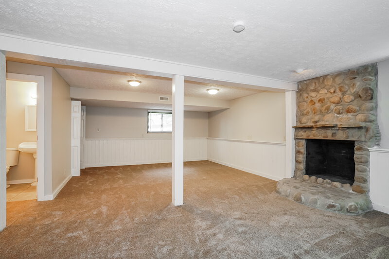 2,110/Mo, 538 Surrey Ln Marysville, OH 43040 Misc View 7