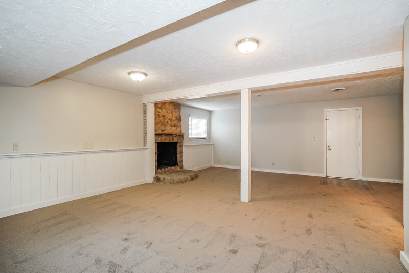 2,110/Mo, 538 Surrey Ln Marysville, OH 43040 Misc View 8