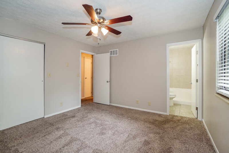 2,110/Mo, 538 Surrey Ln Marysville, OH 43040 Misc View 9