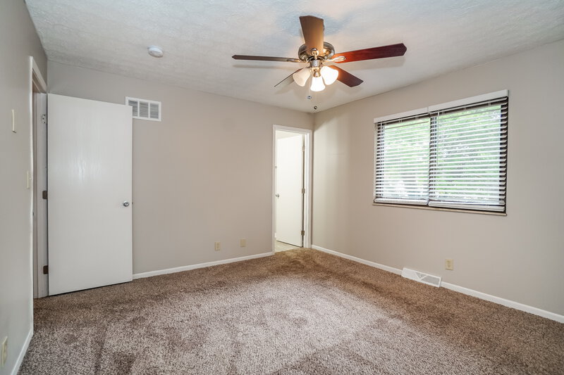 2,110/Mo, 538 Surrey Ln Marysville, OH 43040 Misc View 10