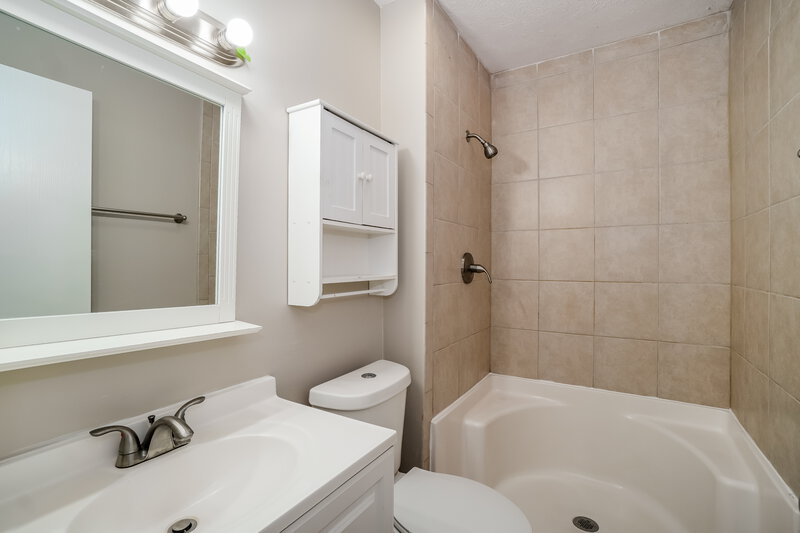 2,110/Mo, 538 Surrey Ln Marysville, OH 43040 Misc View 11