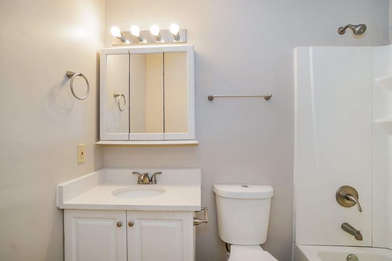 2,110/Mo, 538 Surrey Ln Marysville, OH 43040 Misc View 12