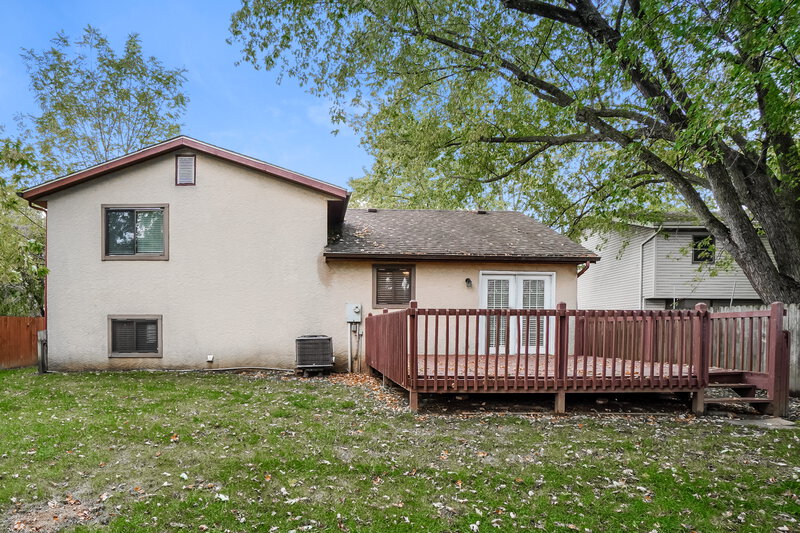 2,110/Mo, 538 Surrey Ln Marysville, OH 43040 Misc View 13