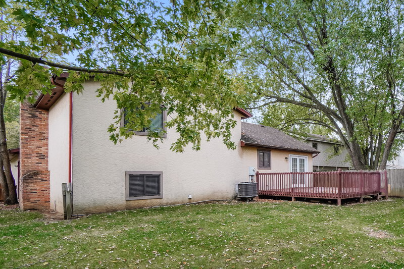 2,110/Mo, 538 Surrey Ln Marysville, OH 43040 Misc View 14