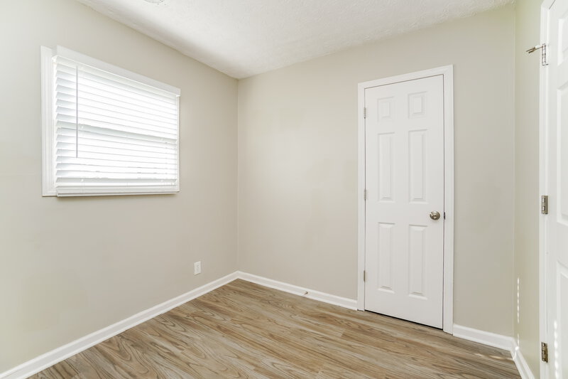1,440/Mo, 1424 Crest Rd Reynoldsburg, OH 43068 Bedroom View 2