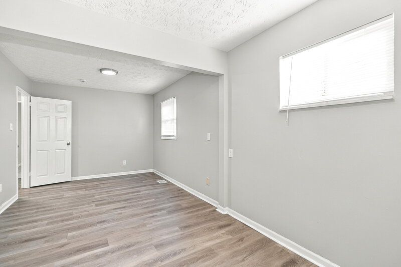 1,665/Mo, 1003 Bucknell Rd Columbus, OH 43213 Family Room View