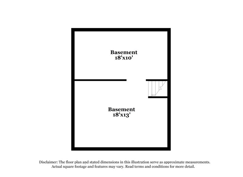 2,250/Mo, 1284 Falene Pl Galloway, OH 43119 Floorplan View 4