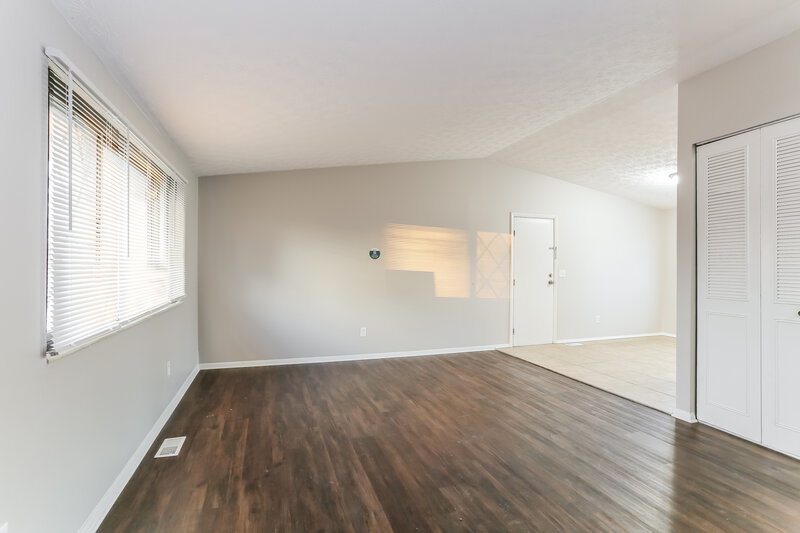 2,250/Mo, 1284 Falene Pl Galloway, OH 43119 Misc View 2