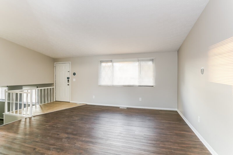 2,250/Mo, 1284 Falene Pl Galloway, OH 43119 Misc View 3