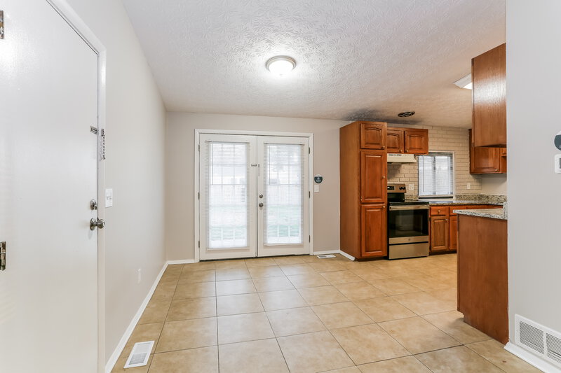 2,250/Mo, 1284 Falene Pl Galloway, OH 43119 Misc View 4