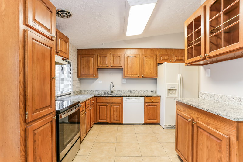 2,250/Mo, 1284 Falene Pl Galloway, OH 43119 Misc View 5