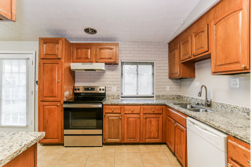 2,250/Mo, 1284 Falene Pl Galloway, OH 43119 Misc View 6