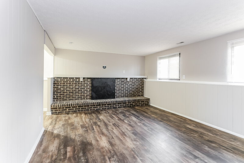 2,250/Mo, 1284 Falene Pl Galloway, OH 43119 Misc View 7