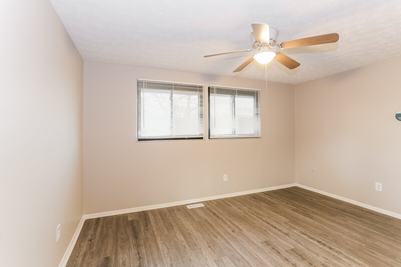 2,250/Mo, 1284 Falene Pl Galloway, OH 43119 Misc View 8