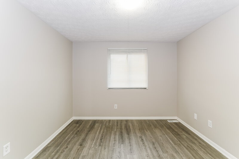 2,250/Mo, 1284 Falene Pl Galloway, OH 43119 Misc View 10