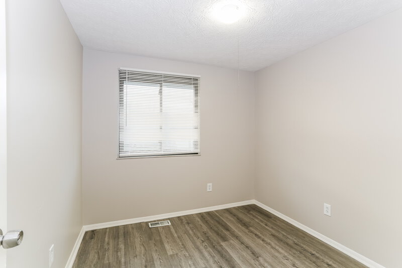 2,250/Mo, 1284 Falene Pl Galloway, OH 43119 Misc View 11