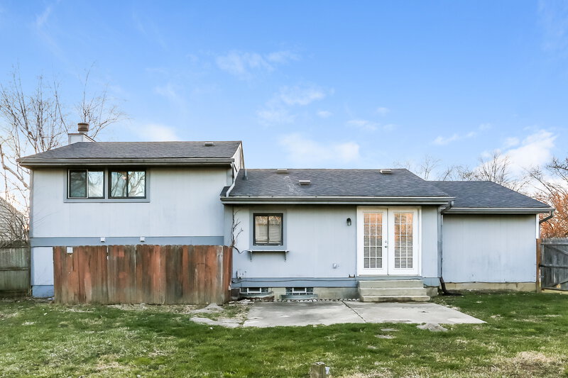 2,250/Mo, 1284 Falene Pl Galloway, OH 43119 Misc View 13