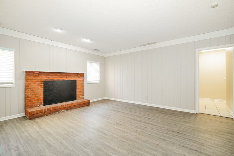 2,595/Mo, 4271 Unroe Ave Grove City, OH 43123 Family Room View