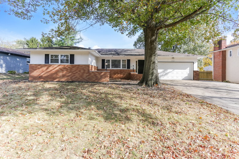 2,215/Mo, 1392 Devonhurst Dr Columbus, OH 43232 External View