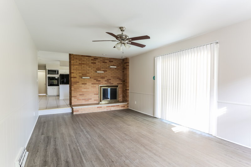 2,215/Mo, 1392 Devonhurst Dr Columbus, OH 43232 Misc View 6