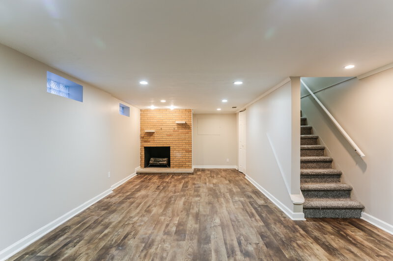 2,215/Mo, 1392 Devonhurst Dr Columbus, OH 43232 Misc View 8