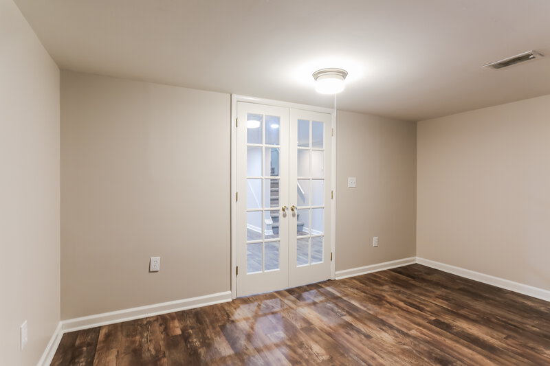 2,215/Mo, 1392 Devonhurst Dr Columbus, OH 43232 Misc View 13