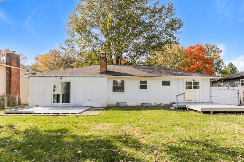 2,215/Mo, 1392 Devonhurst Dr Columbus, OH 43232 Misc View 14