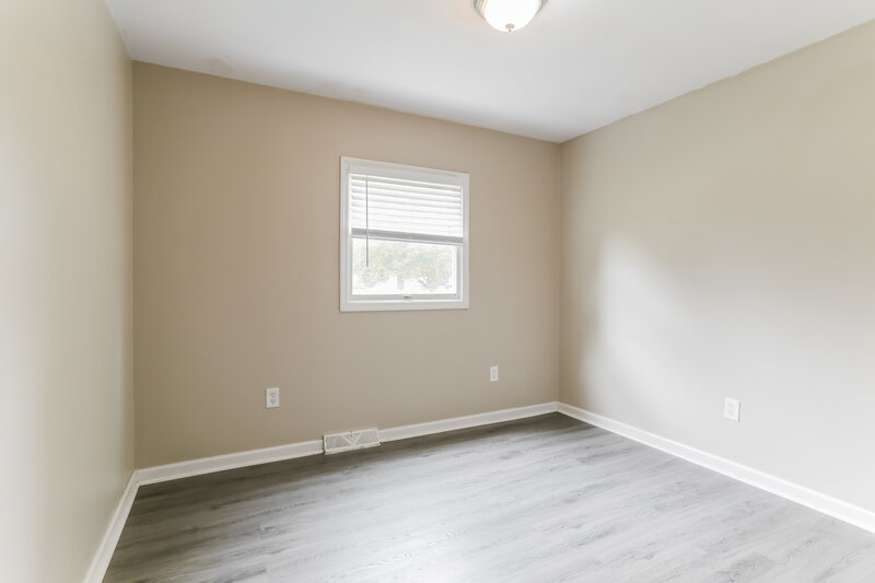 1,885/Mo, 469 Denwood Ct Gahanna, OH 43230 Bedroom View 4