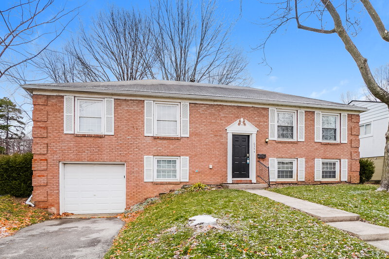 2,180/Mo, 6544 Portsmouth Dr Reynoldsburg, OH 43068 External View