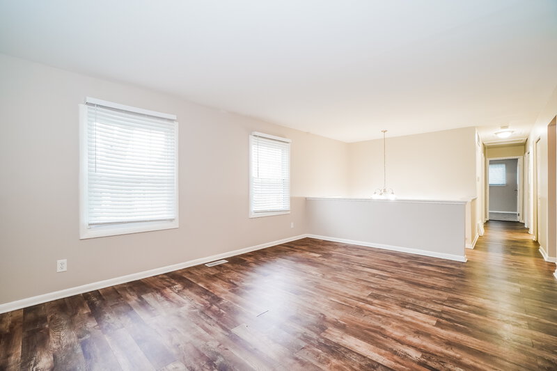 2,180/Mo, 6544 Portsmouth Dr Reynoldsburg, OH 43068 Misc View