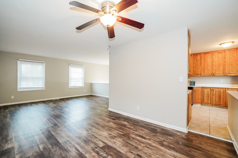 2,180/Mo, 6544 Portsmouth Dr Reynoldsburg, OH 43068 Misc View 3