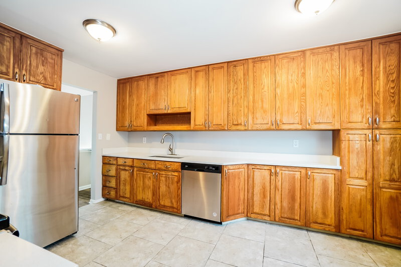 2,180/Mo, 6544 Portsmouth Dr Reynoldsburg, OH 43068 Misc View 4