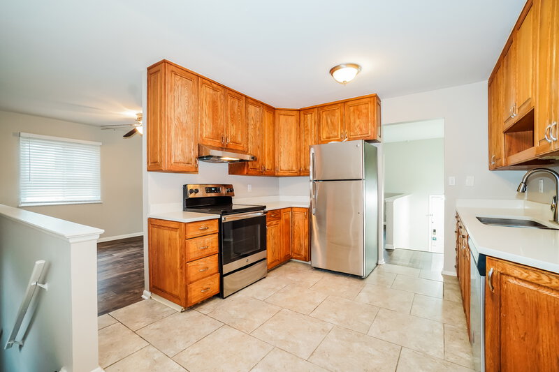 2,180/Mo, 6544 Portsmouth Dr Reynoldsburg, OH 43068 Misc View 5