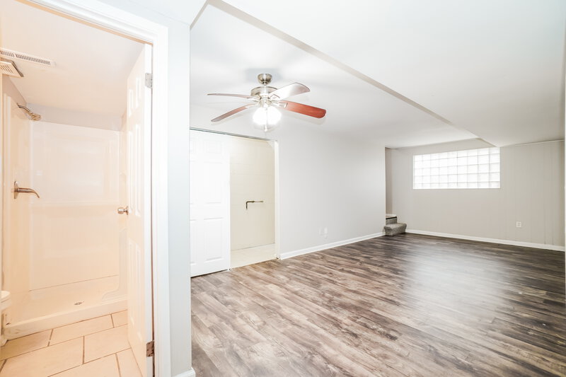 2,180/Mo, 6544 Portsmouth Dr Reynoldsburg, OH 43068 Misc View 6