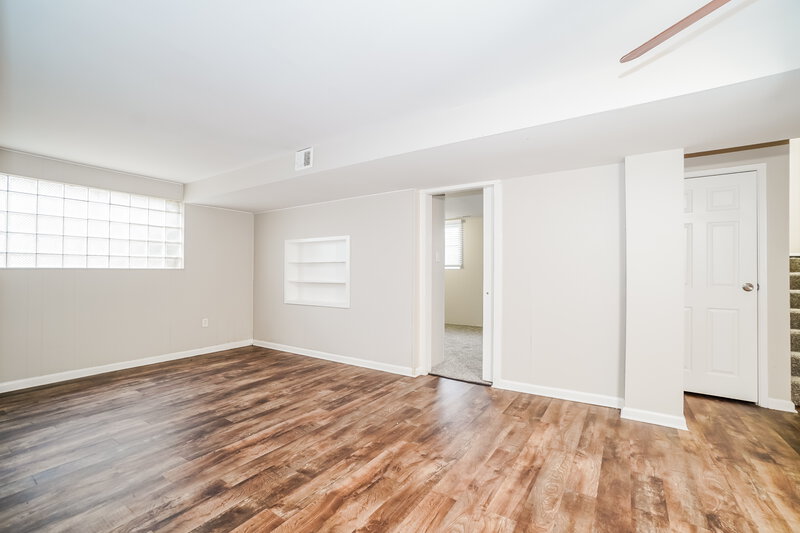 2,180/Mo, 6544 Portsmouth Dr Reynoldsburg, OH 43068 Misc View 7