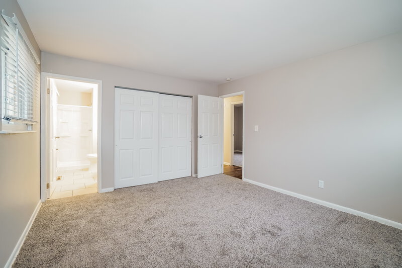 2,180/Mo, 6544 Portsmouth Dr Reynoldsburg, OH 43068 Misc View 8