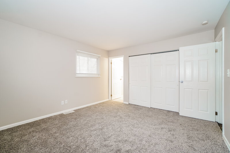 2,180/Mo, 6544 Portsmouth Dr Reynoldsburg, OH 43068 Misc View 9