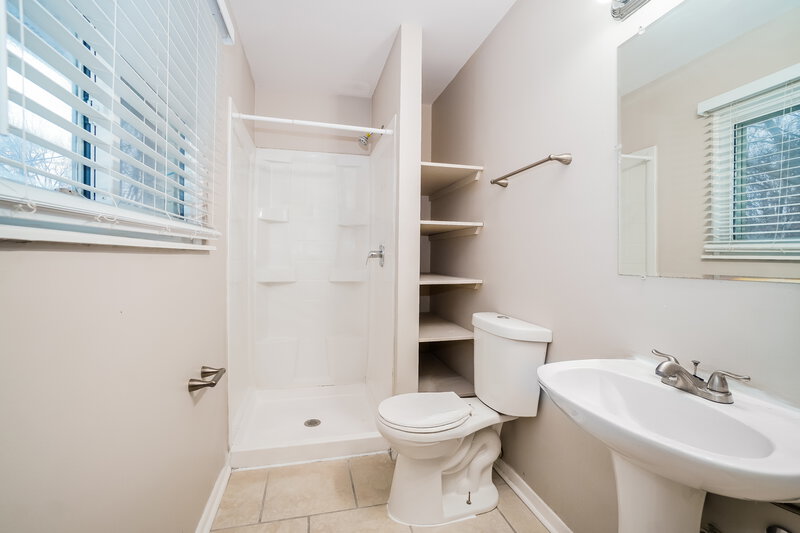 2,180/Mo, 6544 Portsmouth Dr Reynoldsburg, OH 43068 Misc View 10