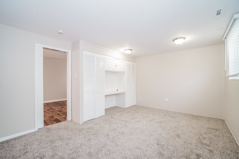 2,180/Mo, 6544 Portsmouth Dr Reynoldsburg, OH 43068 Misc View 11