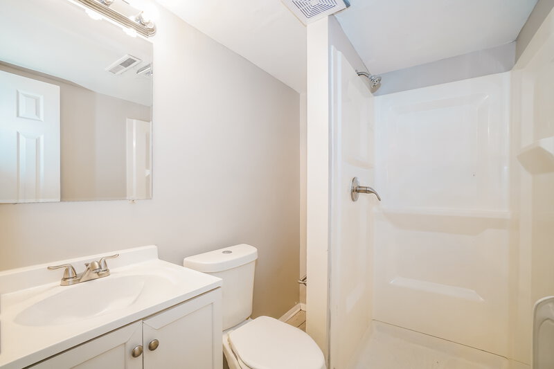 2,180/Mo, 6544 Portsmouth Dr Reynoldsburg, OH 43068 Misc View 13