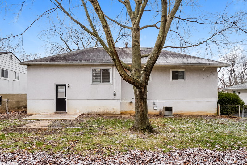 2,180/Mo, 6544 Portsmouth Dr Reynoldsburg, OH 43068 Misc View 14