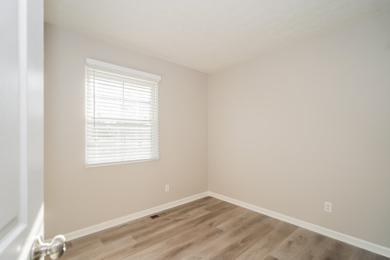 1,510/Mo, 8420 Fairbrook Ave Galloway, OH 43119 Bedroom View 4