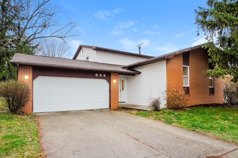 2,300/Mo, 999 Matterhorn Dr Reynoldsburg, OH 43068 Misc View