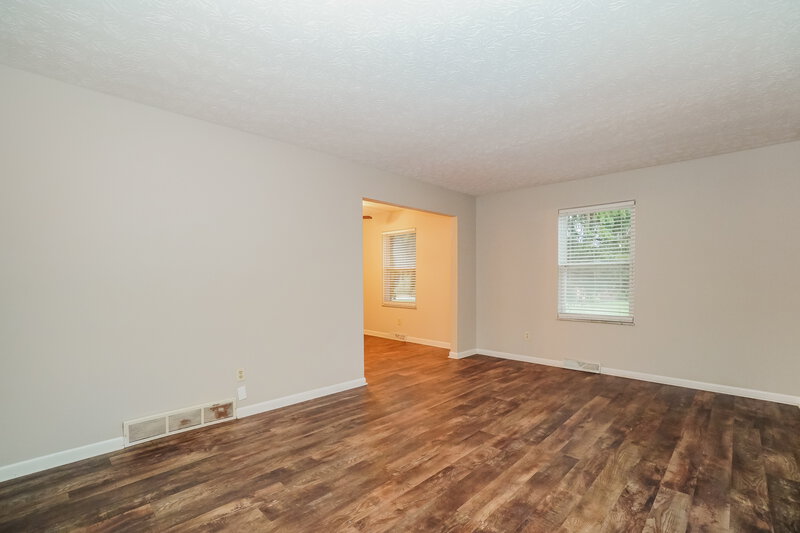 2,300/Mo, 999 Matterhorn Dr Reynoldsburg, OH 43068 Misc View 2