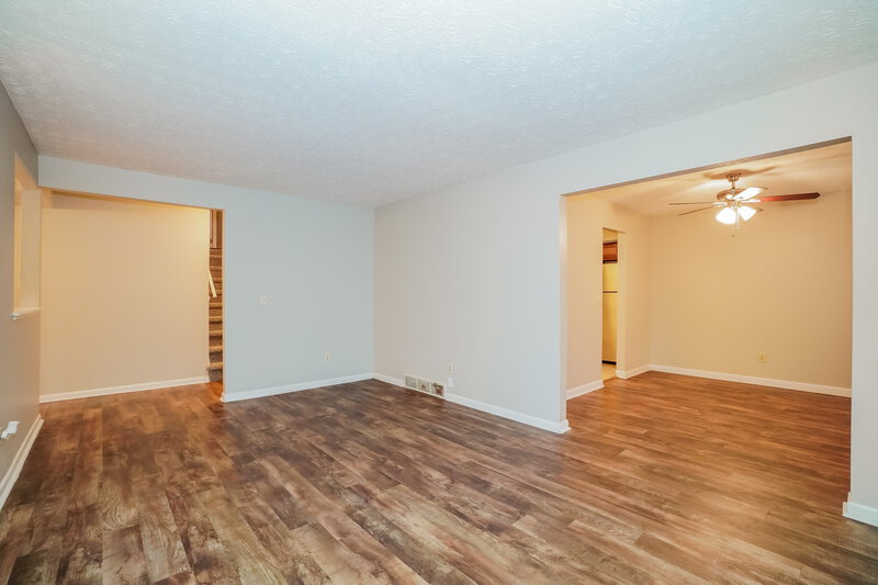 2,300/Mo, 999 Matterhorn Dr Reynoldsburg, OH 43068 Misc View 3