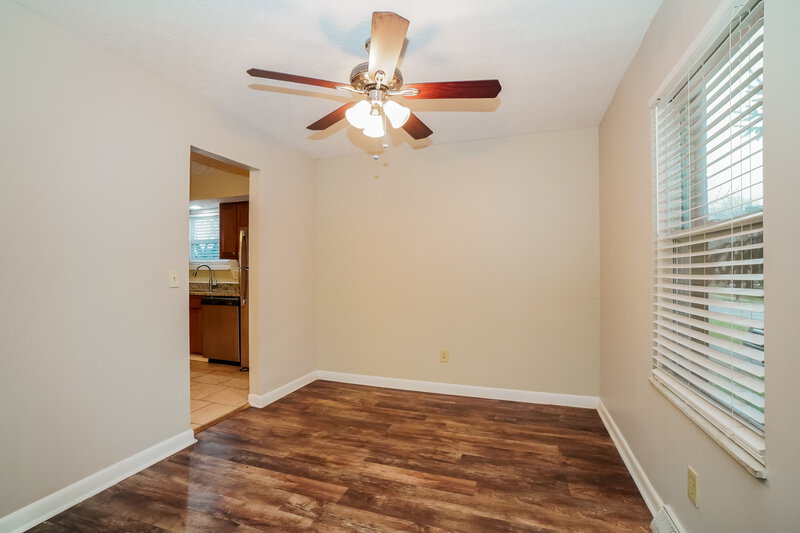 2,300/Mo, 999 Matterhorn Dr Reynoldsburg, OH 43068 Misc View 4