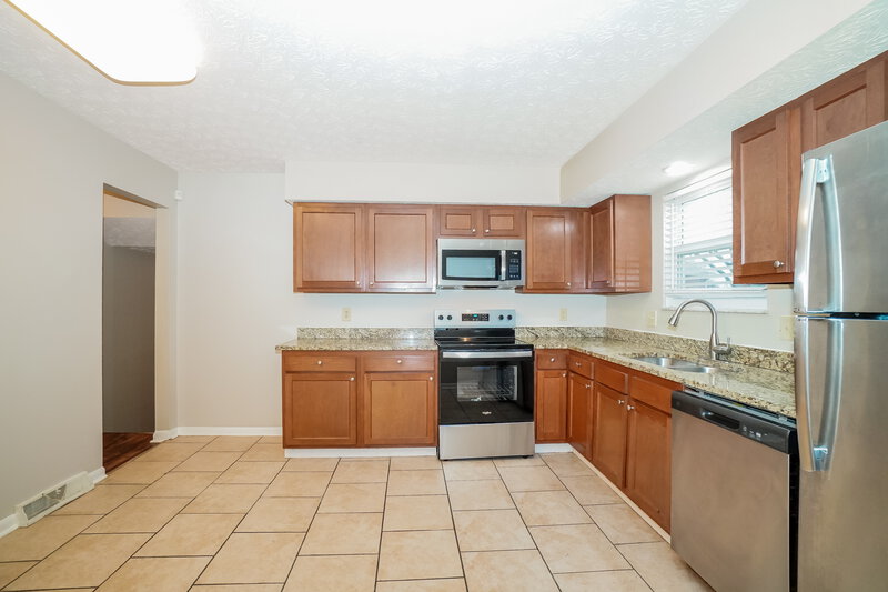 2,300/Mo, 999 Matterhorn Dr Reynoldsburg, OH 43068 Misc View 5